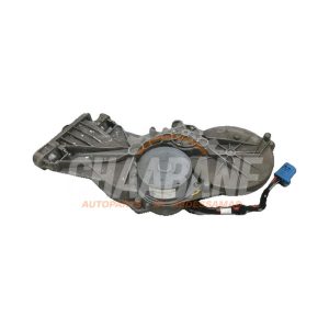 Moteur fermeture auxiliaire hayon A0997602601 Mercedes C-Klasse