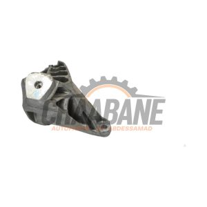 Support moteur 4G0199307Q Audi A5 Cabrio (F57/F5E) 2.0 TDI 16V 2016