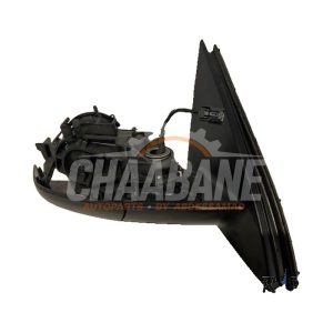 Retroviseur exterieur droit A2928100816 Mercedes GLE (W166) 250d 2.0
