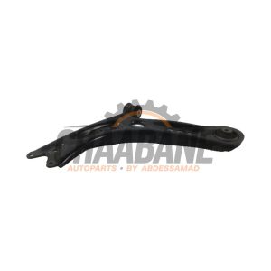 Bielle de reaction avant gauche 5Q0407151R Seat Leon 2012 / 2020