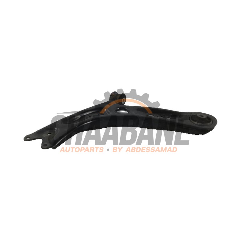 Bielle de reaction avant gauche 5Q0407151R Seat Leon 2012 / 2020