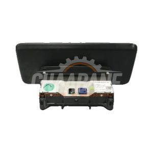 Affichage interieur A2059000441 Mercedes C-Klasse