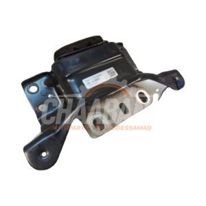 Support boite de vitesse 5Q0199555S Audi A3 2012 / 2020