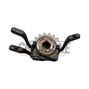 Commodo dessuie glace 95B953502H Porsche Macan (95B) 3.0 V6 24V GTS 2014