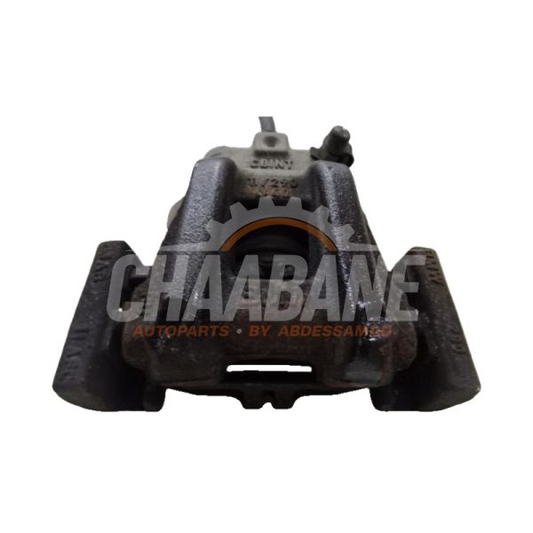 Etrier de frein (pince) arriere gauche BMW 2-Serie 2014 / 2021