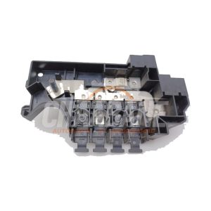 Boite a fusibles A1775404307 Mercedes A (177.0) 1.3 A-200 Turbo 16V