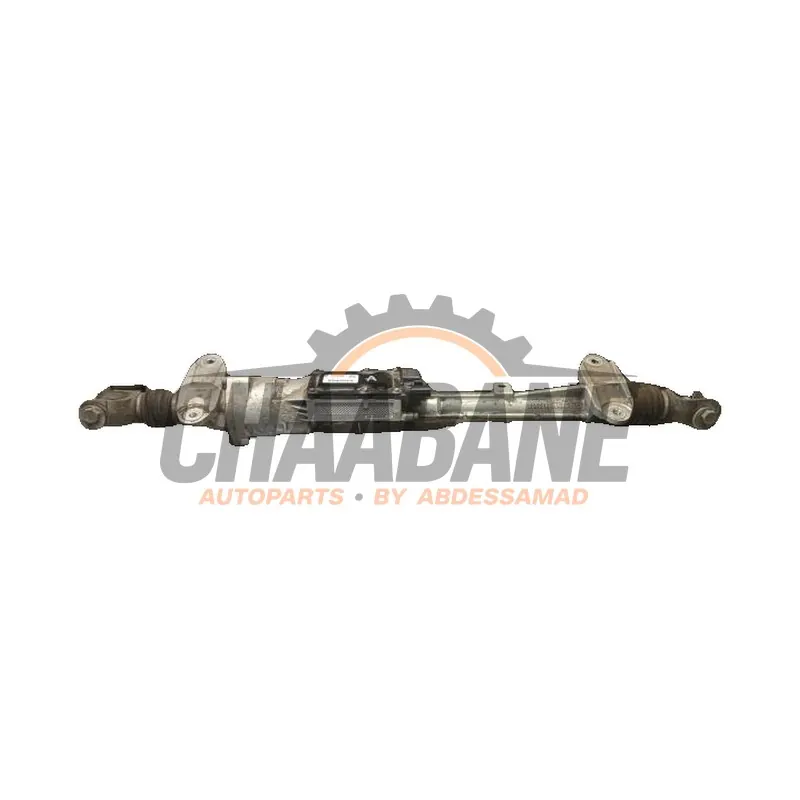 Bras de direction auxiliaire LR178176 Landrover Range Rover V (LK) 3.0 V6 P510e