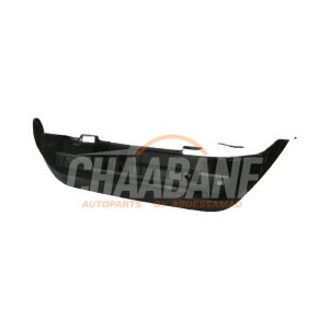 Panneau commande radio 61315A47C37 BMW X3 2017