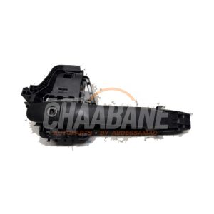 Poignee portiere 2portes gauche A4477600034 Mercedes Vito (447.6) 2.2 116 CDI 16V