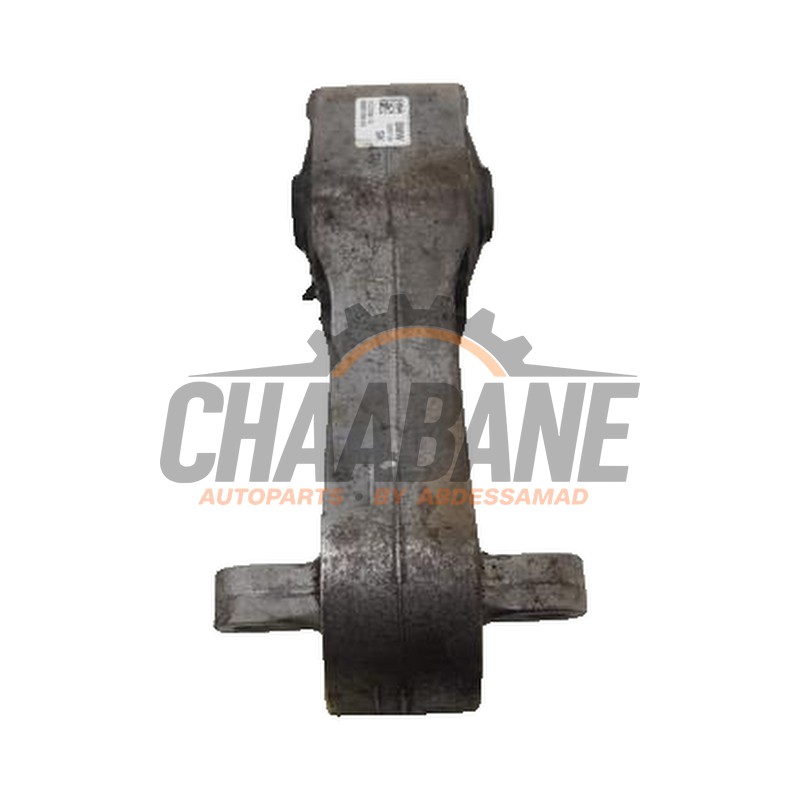 Support boite de vitesses 688578803 BMW X2 (F39) sDrive 20i 2.0 16V Twin Power Turbo 2017 / 2023
