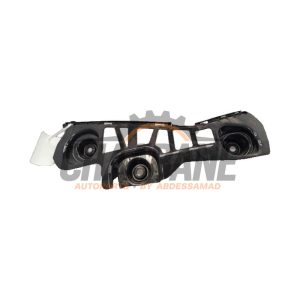 Support pare-chocs arriere gauche A1188853700 Mercedes CLA Shooting Brake (118.6) 2.0 CLA-180d