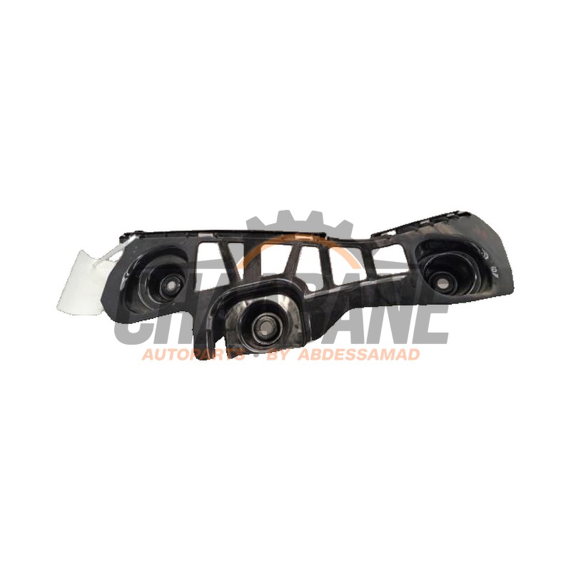 Support pare-chocs arriere gauche A1188853700 Mercedes CLA Shooting Brake (118.6) 2.0 CLA-180d