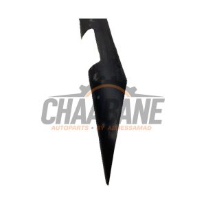 Amortisseur arriere gauche A1773206600 Mercedes A Limousine (177.1) 1.3 A-200 Turbo