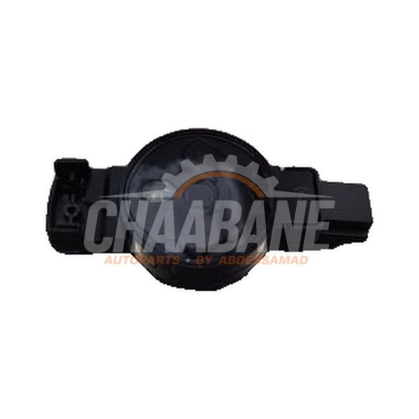Capteur de pluie 61355A70A04 BMW 1 serie (F40) 118i 1.5 TwinPower 12V 2019