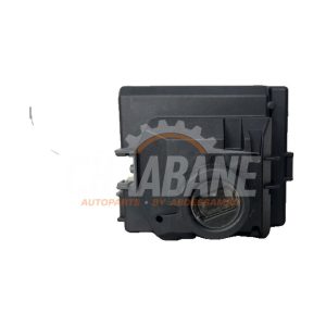 Serrure de contact electronique A205900 Mercedes C (W205) C-300 2.0 Turbo 16V 4-Matic
