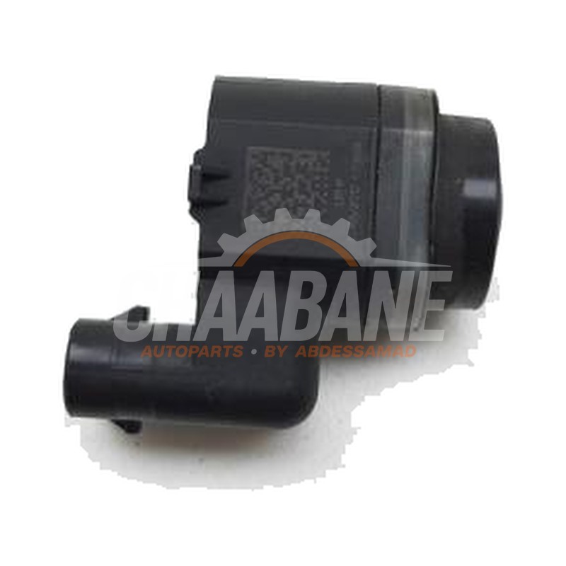 Capteur PDC 9270495 BMW 6 serie Gran Coupe (F06) 640d 24V 2012 / 2018