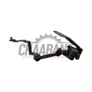 Correcteur hauteur A0009059413 Mercedes B (W247) 2.0 B-200d