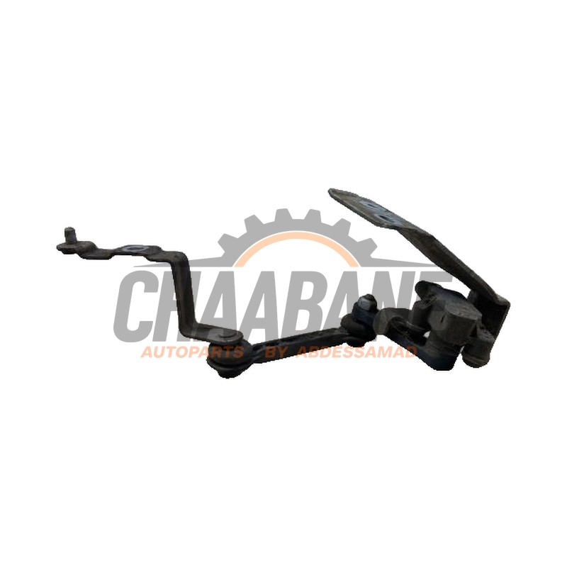 Correcteur hauteur A0009059413 Mercedes B (W247) 2.0 B-200d