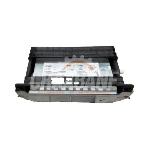 Module radio 4068916 BMW i4 (G26) eDrive40 84 kWh 2021