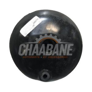 Servo frein 29679140908 BMW X6 (F16) xDrive30d 3.0 24V 2014 / 2019