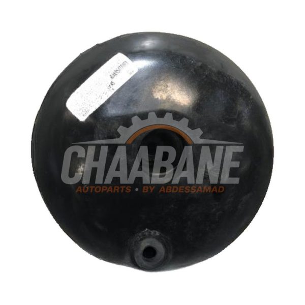 Servo frein 29679140908 BMW X6 (F16) xDrive30d 3.0 24V 2014 / 2019