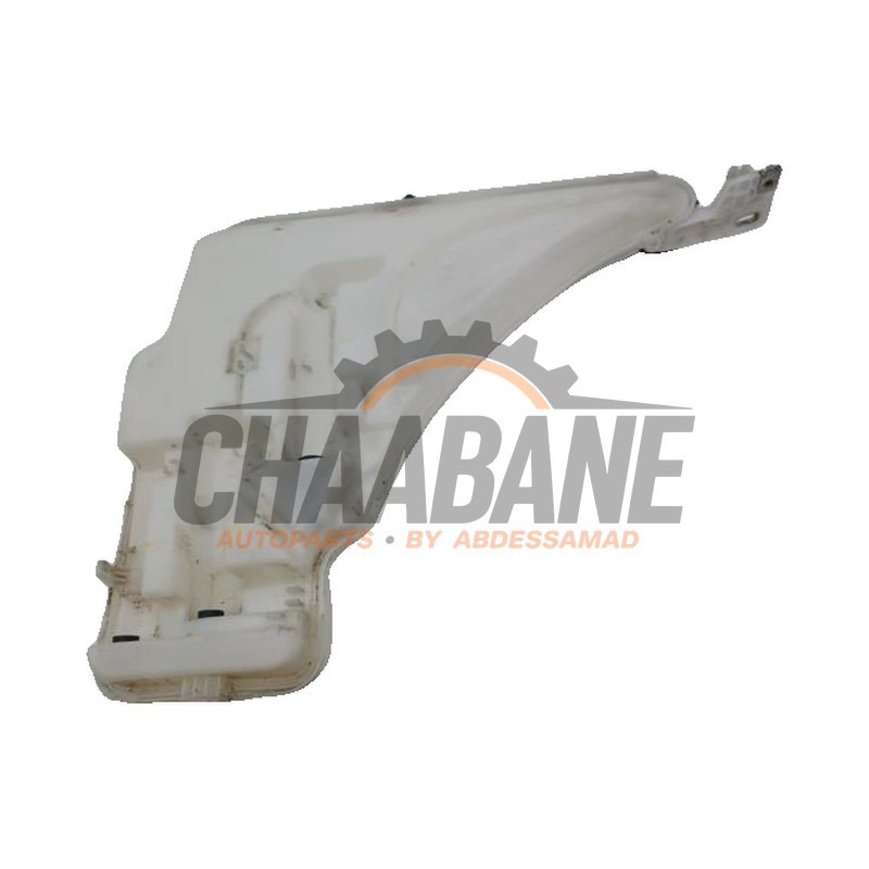 Reservoir lave-glace avant 7241675 BMW 3 serie Touring (F31) 316d 2.0 16V 2012 / 2019