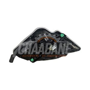 Mecanique vitre 4portes arriere gauche A2137306705 Mercedes E Estate AMG (S213) 4.0 E-63 S AMG V8 Turbo 4-Matic+