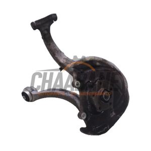 Joint avant droit 80A407560 Audi Q5 (FYB/FYG) 2.0 TFSI 16V Quattro 2016