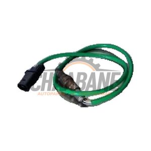 Sonde lambda 3F0906265A Bentley Bentayga 6.0 W12 48V 2015