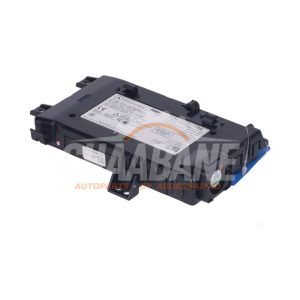 Chargeur sans fil A2059009643 Mercedes C Estate (S205) C-220d 2.0 Turbo 16V