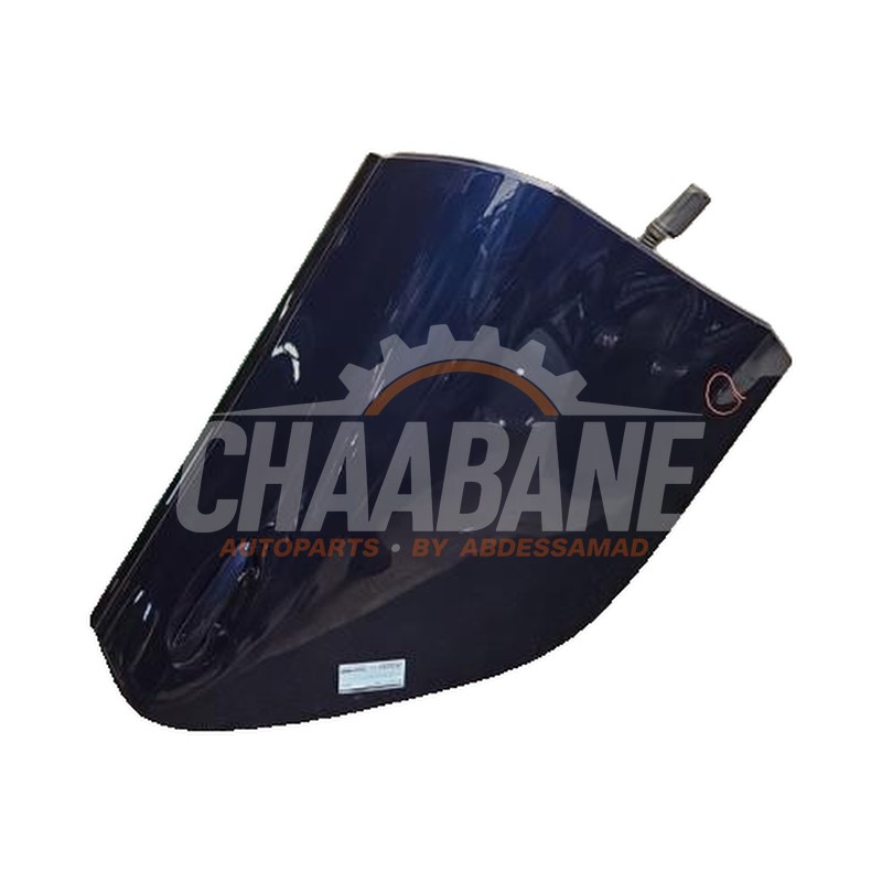 Porte arriere droite 41529482702 BMW 2-Serie 2019