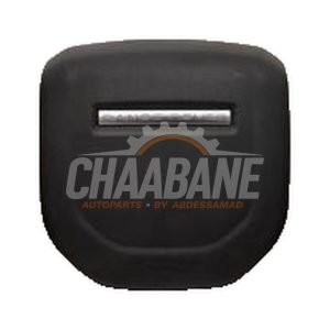 Airbag gauche (volant) CPLA043B13AF8YSB Landrover Range Rover Sport (LW) 3.0 SDV6