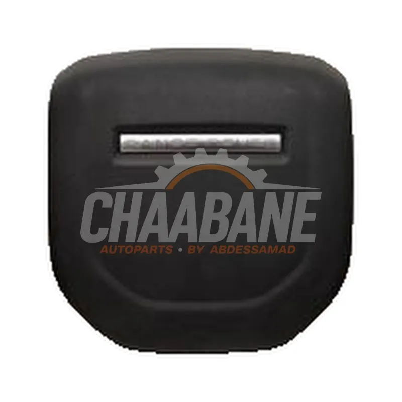 Airbag gauche (volant) CPLA043B13AF8YSB Landrover Range Rover Sport (LW) 3.0 SDV6