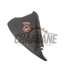 Element tableau de bord A1766800289 Mercedes A (W176) 2.0 A-250 Turbo 16V
