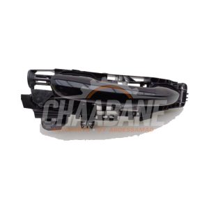 Poignee portiere 4portes avant droite A0997605202 Mercedes C Estate (S206) C-300 e 2.0 Turbo