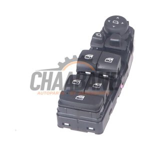Commutateur vitre electrique 5A5AAA3 BMW X5 2019