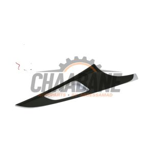 Bande decorative 4G0867410M Audi S6 (C7) 4.0 V8 TFSI 2012 / 2018