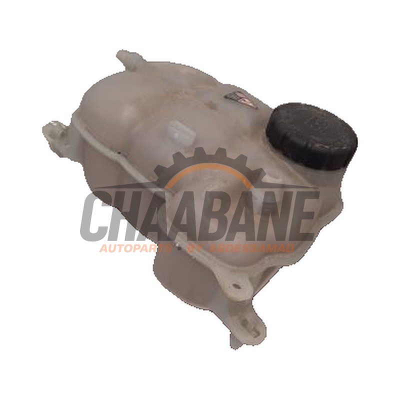 Vase dexpansion A2475000049 Mercedes A (177.0) 2.0 A-180d