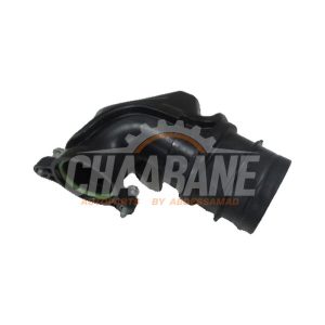 Tuyau daspiration air 04E129656 Seat Leon 2012 / 2020