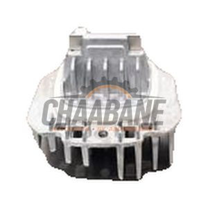 Module phare LED 63119851049 BMW i4 (G26) M50 84 kWh 2021