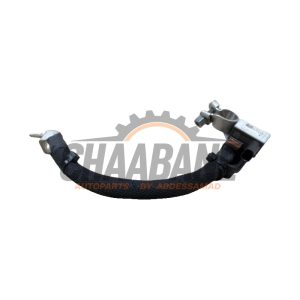 Capteur de batterie A0009058112 Mercedes B (W247) 2.0 B-200d