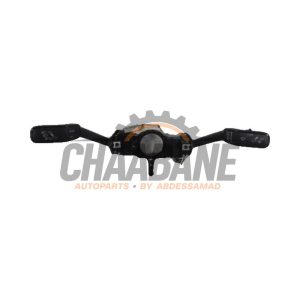 Commutateur combi colonne de direction 5Q0953521FD Volkswagen Arteon 2017