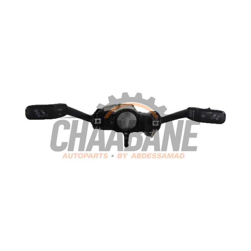 Commutateur combi colonne de direction 5Q0953521FD Volkswagen Arteon 2017