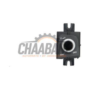 Unite de controle Multimedia 8W1919616 Audi S5 Avant (FU5) 2.0 TFSI 16V 2024