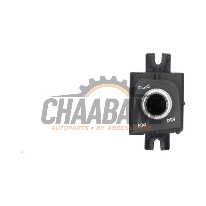 Unite de controle Multimedia 8W1919616 Audi S5 Avant (FU5) 2.0 TFSI 16V 2024