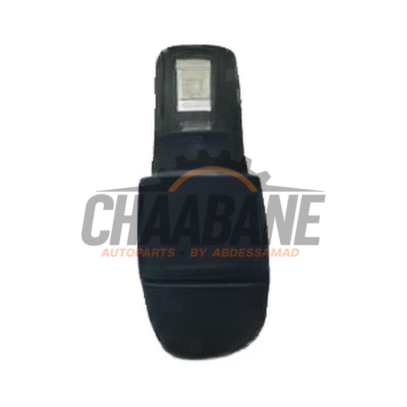 Bouton de warning 923178603 BMW 4 serie (F33) 420d 2.0 16V 2013 / 2020