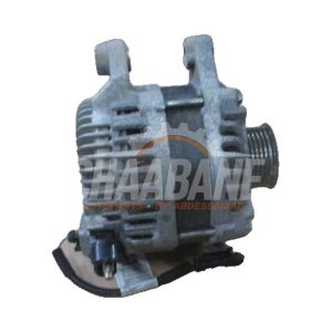 Alternateur T2H26974 Jaguar F-type 2.0 Turbo 16V