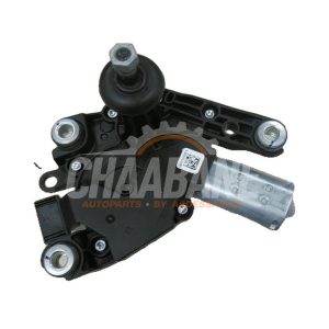 Moteur essuie-glace arriere A4479061900 Mercedes Vito