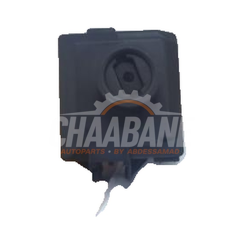 Commande start/stop A2469055103 Mercedes A-Klasse