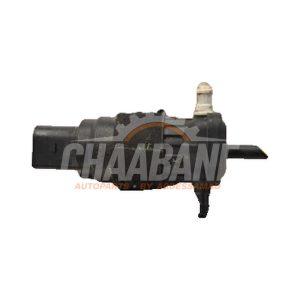 Pompe lave-glace avant 8K9955647 Audi A6 (C8) 2018